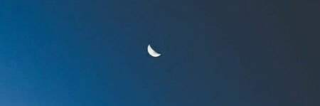 🎀 banner