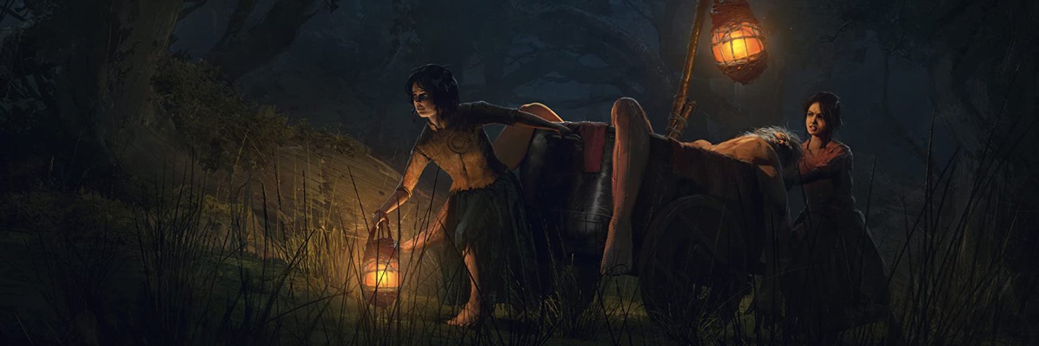 ignacia0k's profile banner image