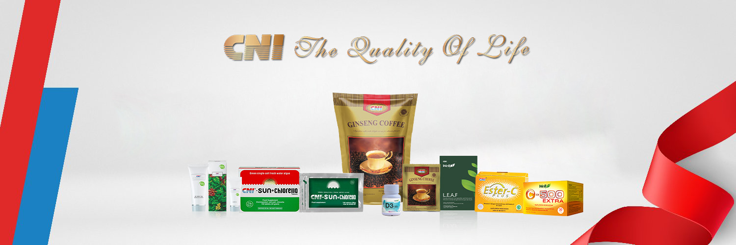 CNI Indonesia banner