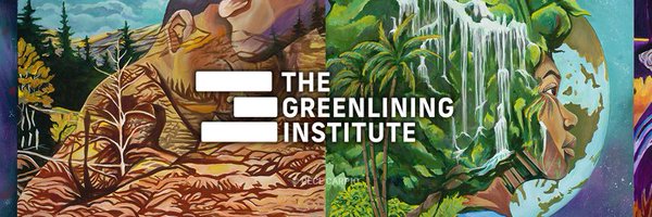 Max_Vargas Profile Banner