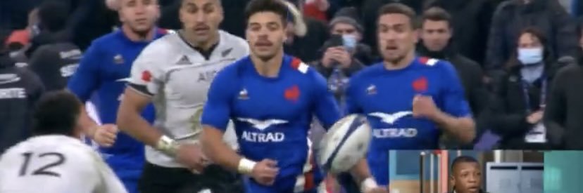 Elgan Evan Alderman banner