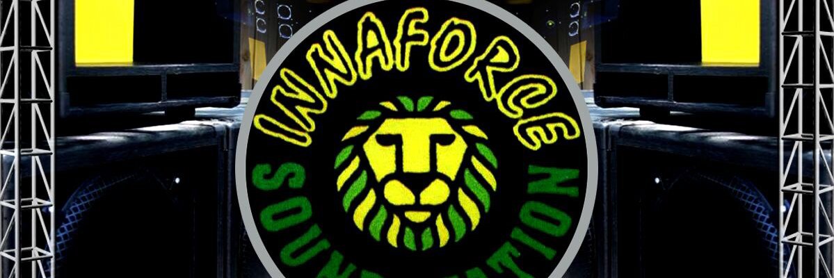 Innaforce's profile banner image