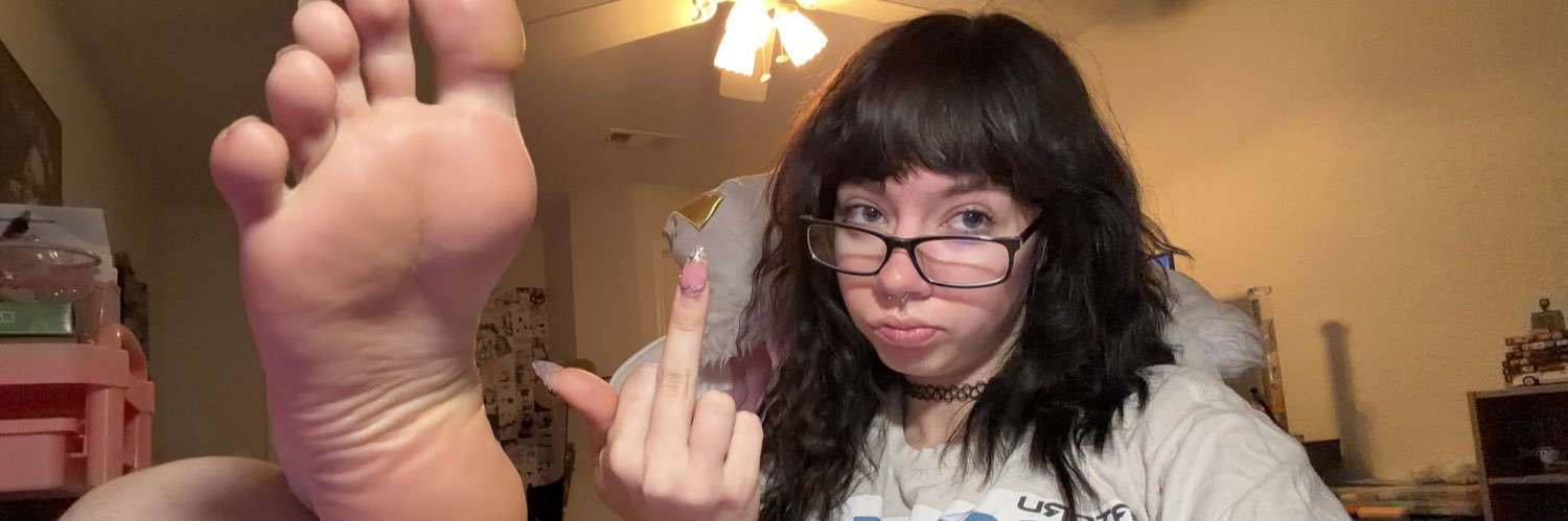 YouPayAddisson's profile banner image