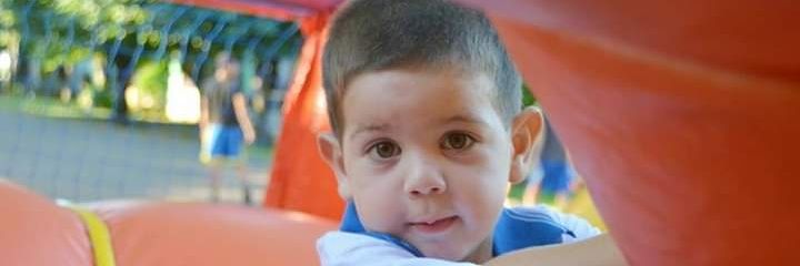 JCortessi's profile banner image