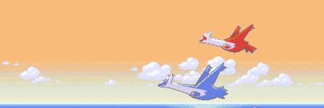 Reillyxbrown's profile banner image