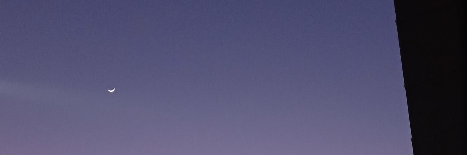 iDalma_'s profile banner image