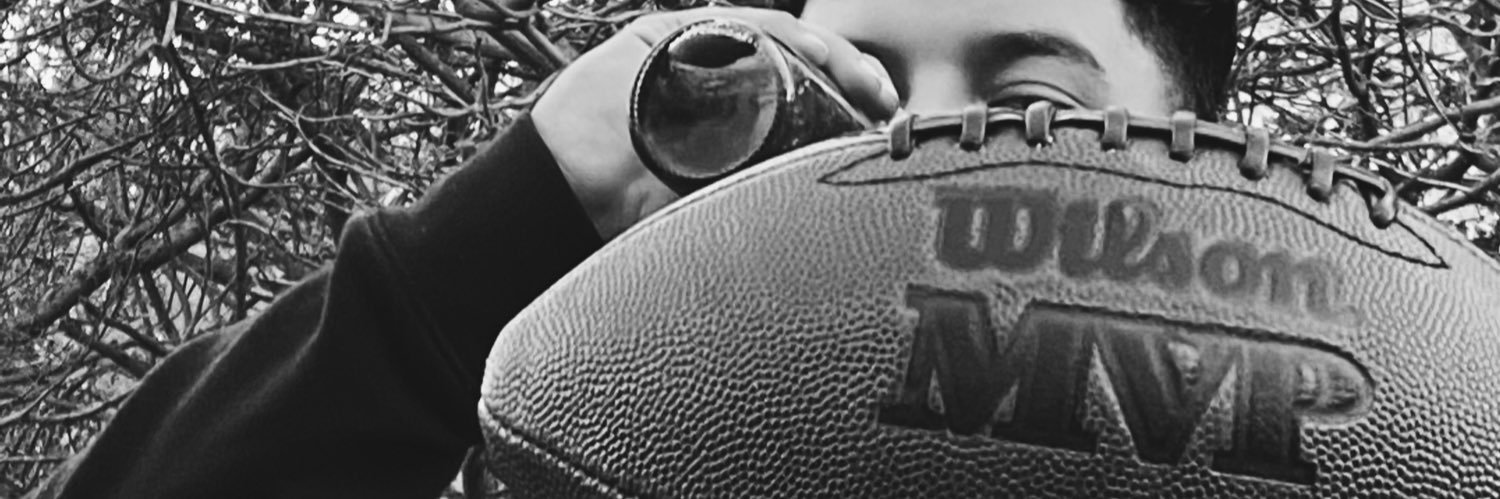 ErikInfanteR's profile banner image