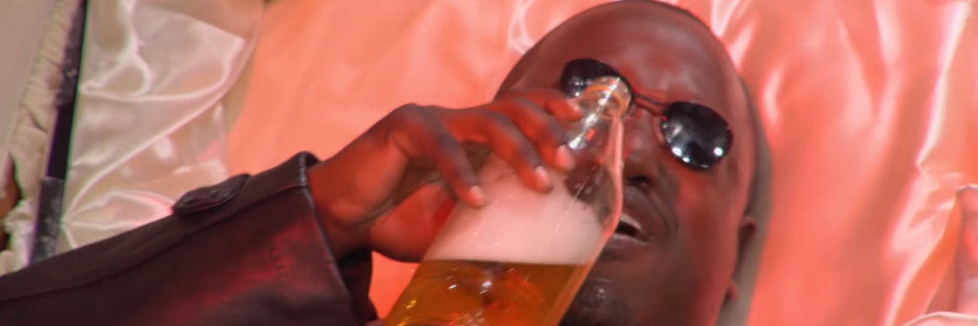 EricSaysThings's profile banner image