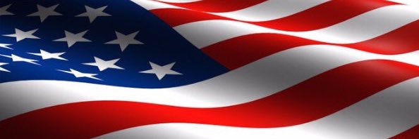 Stephanie Jensen 🇺🇸🤟🏻 banner