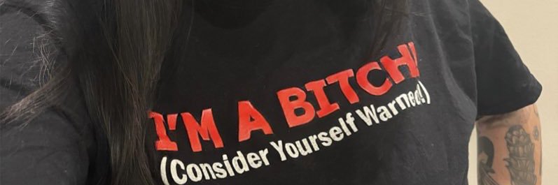 val banner