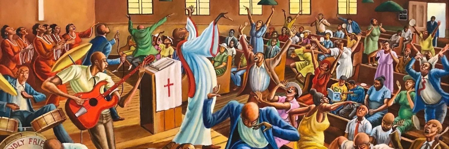 David Marsolais banner