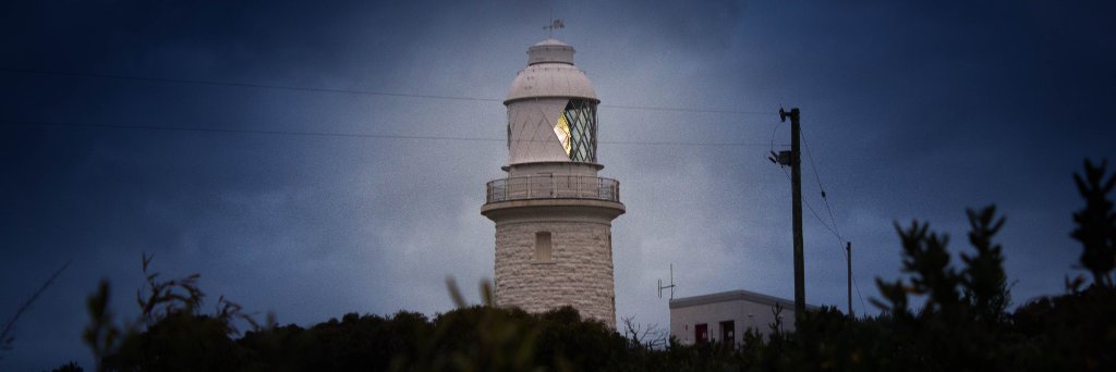 Kurt Giuliani PhD banner