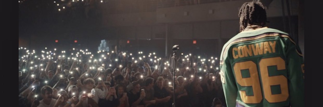 cameronp18's profile banner image