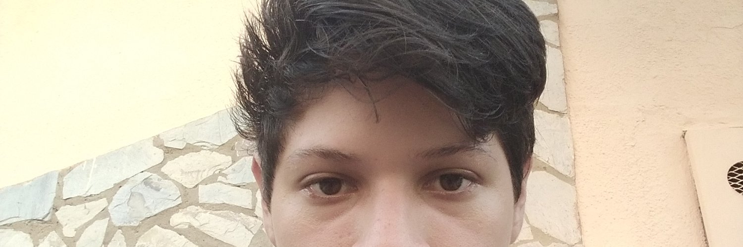 DanyMP's profile banner image