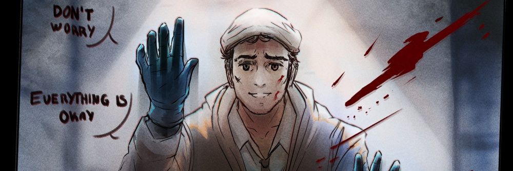 AngeluSoren's profile banner image