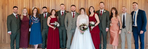 AJLimb91 Profile Banner