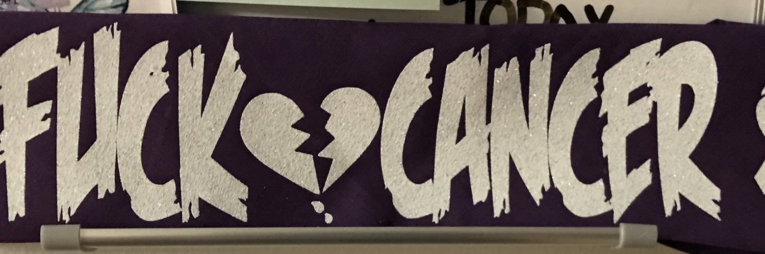 raerizzleee's profile banner image
