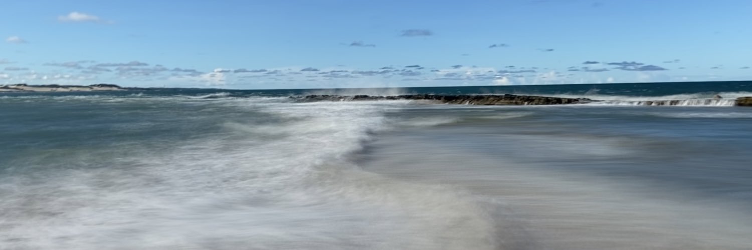 agosnapoli's profile banner image