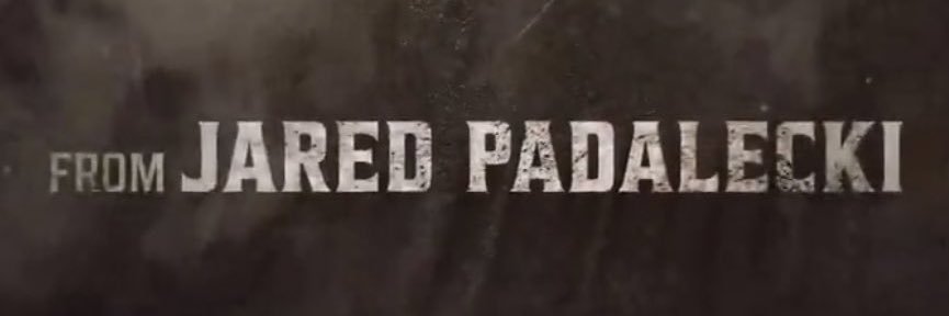 🫎Melanie (Moose Family)🫎 banner