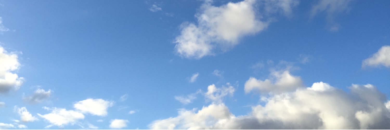 Genevieve Pacada banner