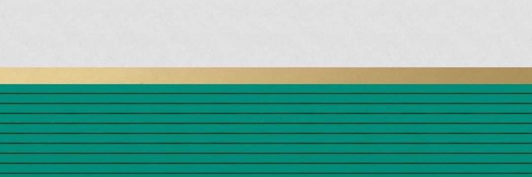 _NotMyGovtName_'s profile banner image