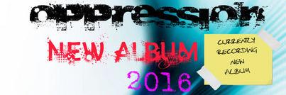 OppressionAust's profile banner image