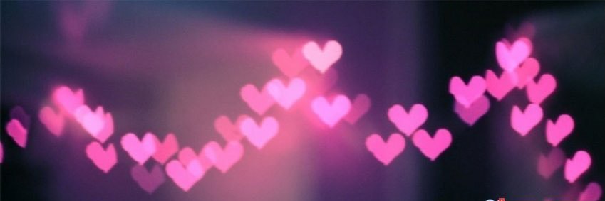 AimeeMatta's profile banner image