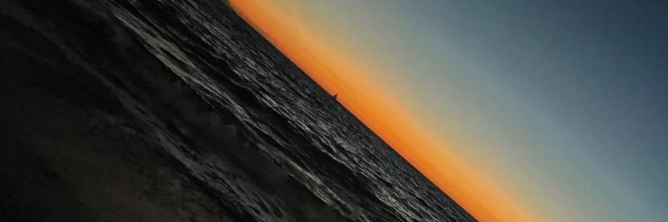 FerDuran98's profile banner image