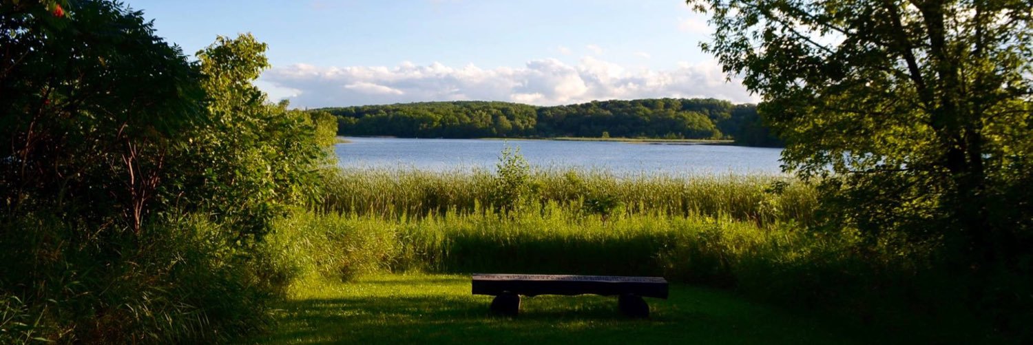 Maria_Lindstrom's profile banner image