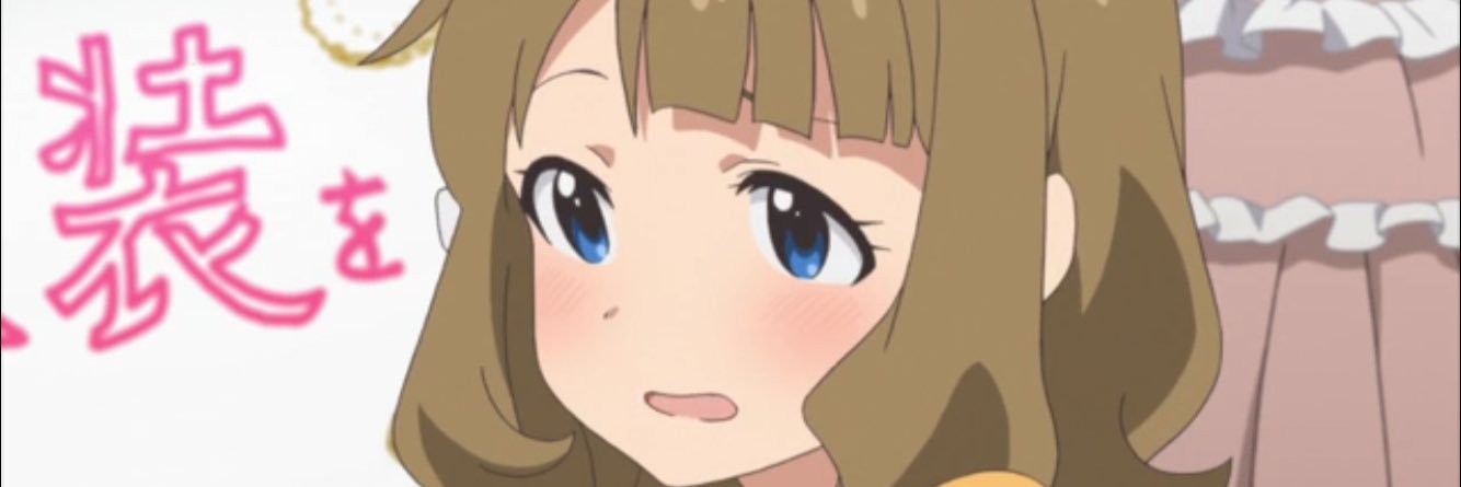massaa0821's profile banner image