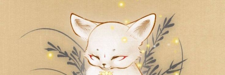 Brth_xic's profile banner image