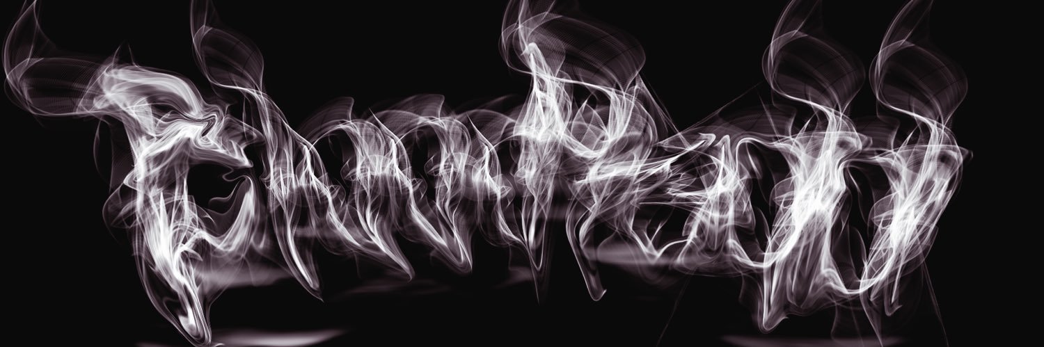 Rizzle2P's profile banner image