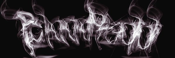 Rizzle2P Profile Banner