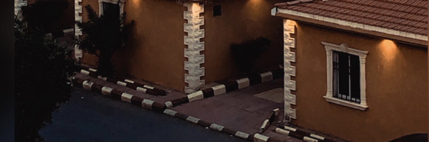 rymoo4's profile banner image
