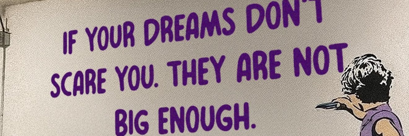 Jonathan Greenard banner