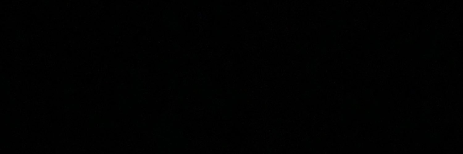 whmm55's profile banner image