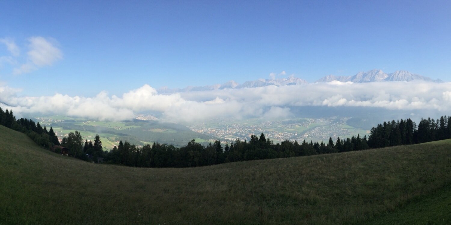 BekBen's profile banner image