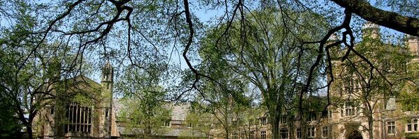 EdelsteinLab Profile Banner