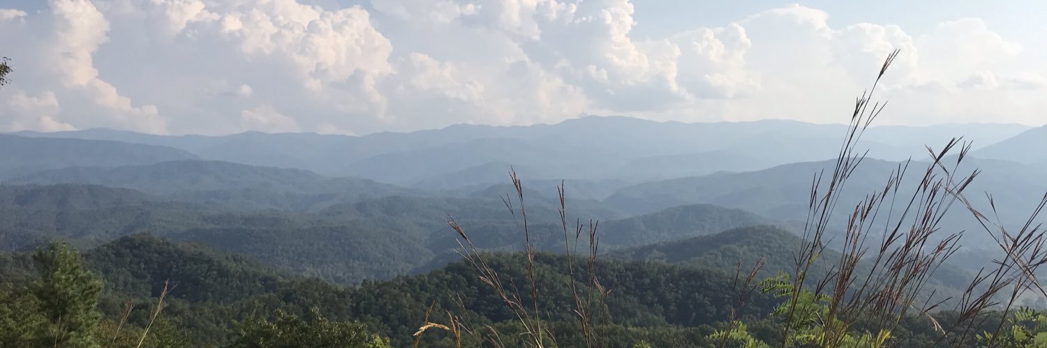 kaykayycee's profile banner image