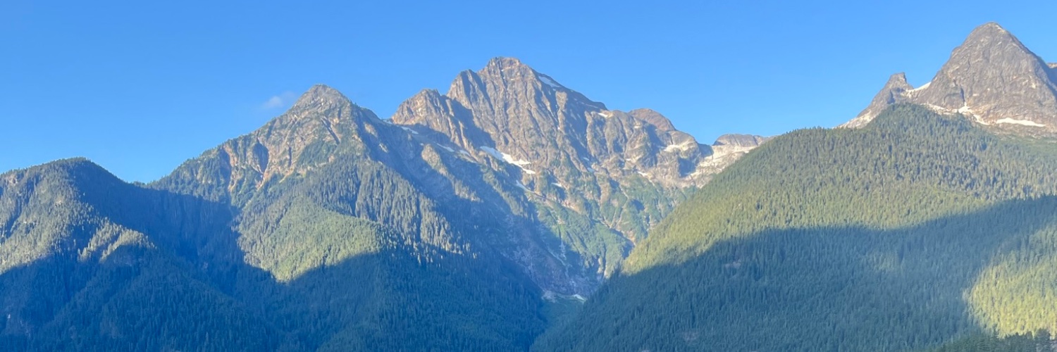 kbrand_'s profile banner image
