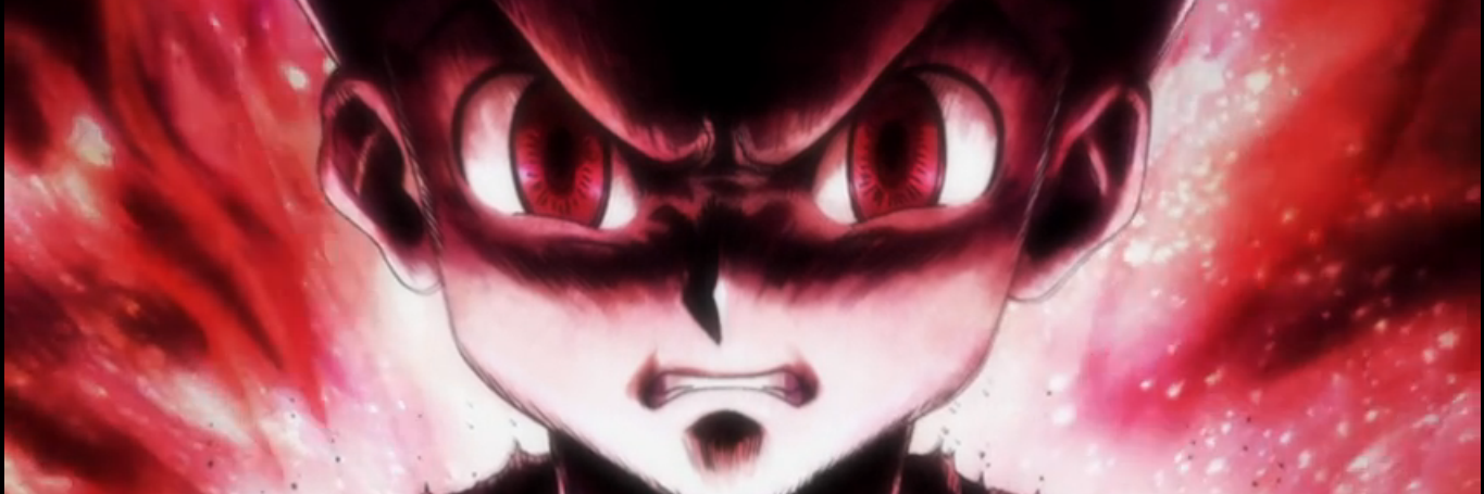 0falcon11's profile banner image