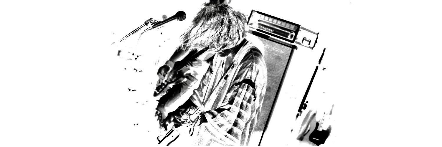 むとちん。🅙 banner