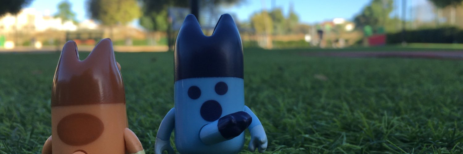 robertollovera's profile banner image