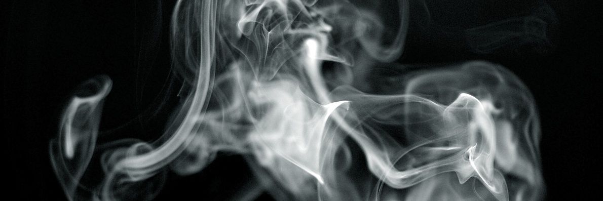 CashflowEsco's profile banner image