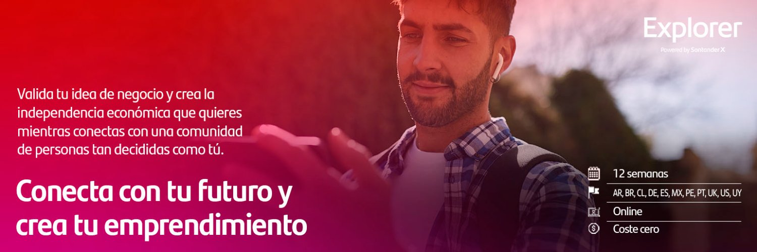 emprende_ubb's profile banner image