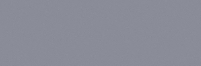 wolvesIou's profile banner image