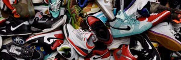 watermelon_fat Profile Banner