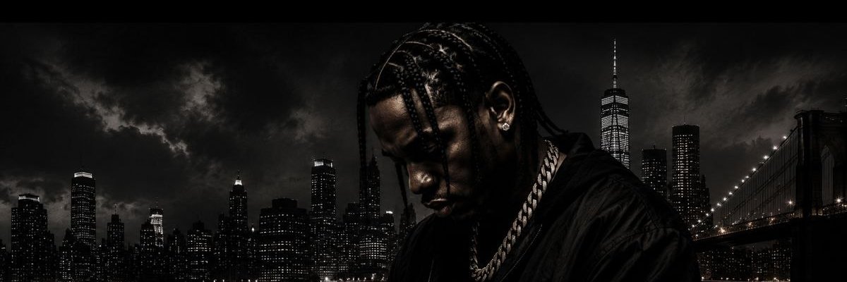 Denisuwow's profile banner image
