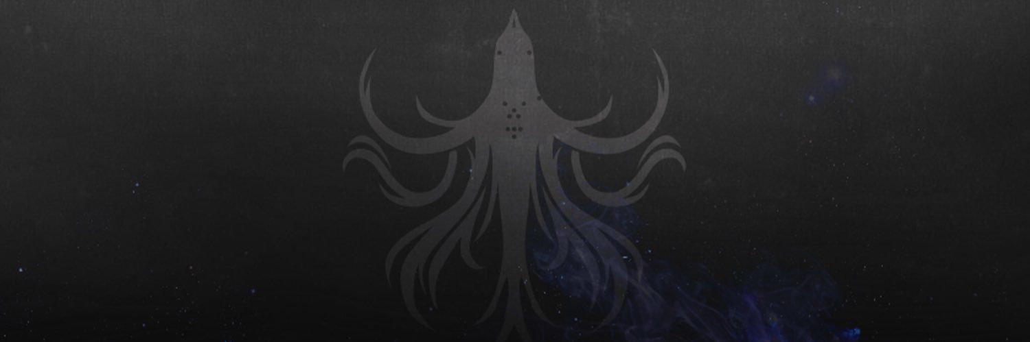 ajbolt7's profile banner image