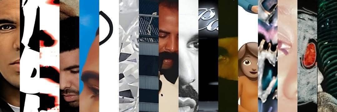 BRYANOVOPAPI's profile banner image